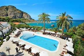 Le Calette Garden & Bay, Cefalù